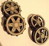 #4 - TDAEABT 2 - Maly Modelarz 7TP 1/97-wheels-01.jpg