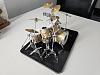 Cardstock drum set-20230729_180515.jpg