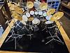 New black drum set model-20230916_191221.jpg