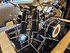 New black drum set model-20230916_191309.jpg