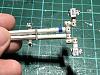 1/144 International Space Station + Shuttle Endeavour (STS-134 configuration)-39aa3cbb-a60b-4370-94d3-b2e5dd66abdd.jpg