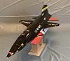 Ken West X-15A-2 Mach 6 flight, in 1/32nd scale-e4f94f96-45bf-4c81-9b15-d02db09d6709.jpg