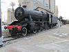 steam locomotive-lms_stanier_class_8f_no._70414_of_israel_railways_at_beer_sheva_ottoman_railway_station.jpg