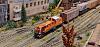 Cnr-north-rail-05.jpg