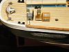 Museum ship Joseph Conrad 1:96 scratch build-dscf1596.jpg