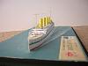 HMHS Britannic 1:1200-dscn2642.jpg