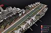 Plan liaoning 1:800-img_20210220_123917.jpg