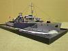 HMS Spiraea Flower Class Corvette 1/400 Scale-img_0731.jpg