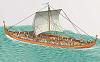 Viking Longboat Build-viking-ship-9.jpg