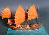 Chinese Junk - Schreiber - 1/100-dscf0016.jpg