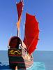 Chinese Junk - Schreiber - 1/100-dscf0146.jpg