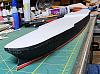 JSC Mauretania 1/400-20240514_193059.jpg