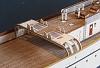 Gorch Fock - Schreiber - 1:200-dscf0282.jpg