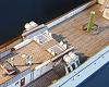 Gorch Fock - Schreiber - 1:200-dscf0004.jpg