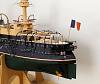 French Ironclad Neptune 1:250 Scale-302-flagstaff-flag-01.jpg
