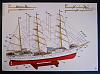 Gorch Fock - Schreiber - 1:200-dscf0009.jpg