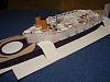 Victoria, 1887, British Battleship, 1:250-p7270005a.jpg