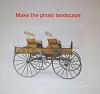 Another Horse Carriage-001.jpg