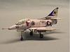 1/144 FG A-4 Skyhawk, Aug 2005-4-3-640.jpg