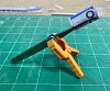 DIY Dual Purpose Clamp-img_4228.jpg