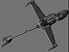 1:50 B-Wing Fighter-fullshot-001.jpg