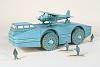 Vintage Model Retrospective-arctic-snow-cruiser.jpg